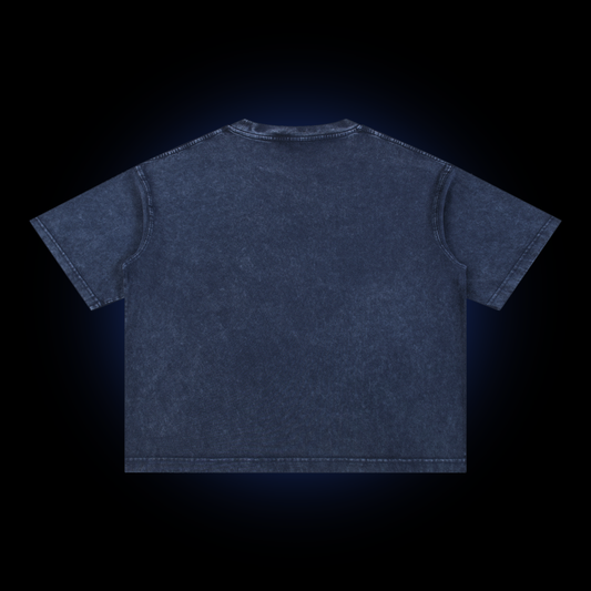 STAR Tee
