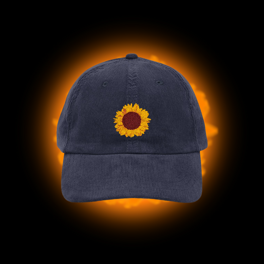 SUMMER COLLECTION - Sunflower Bundle